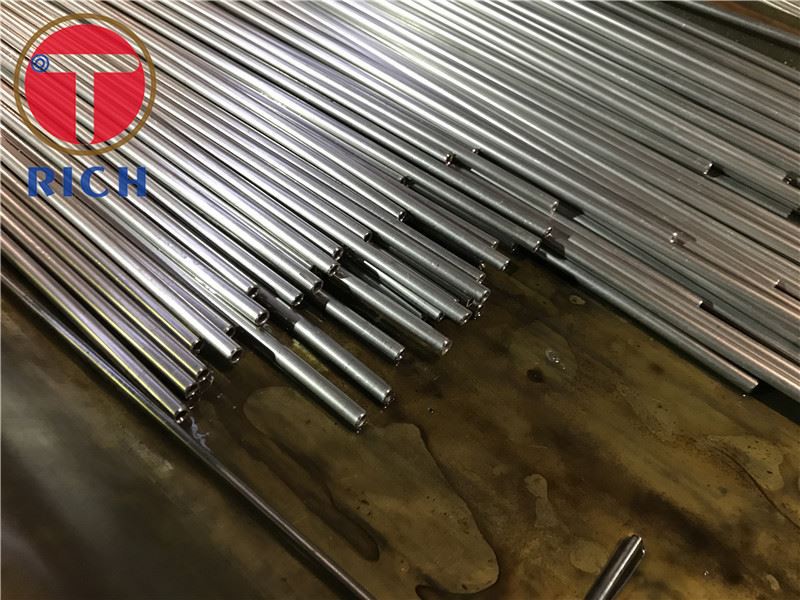 product-800-600
