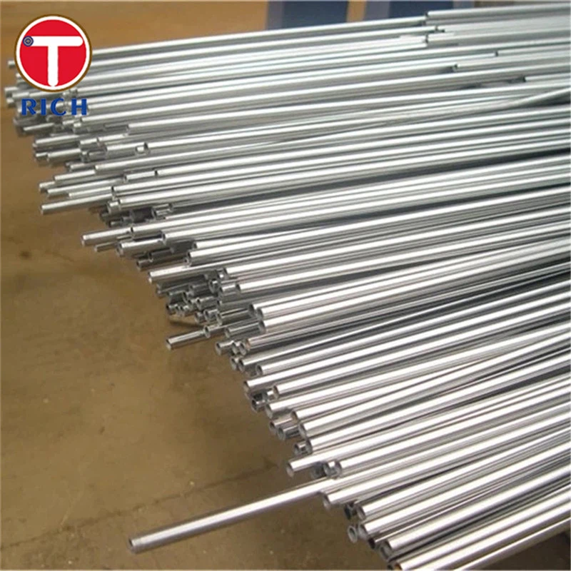 product-800-800