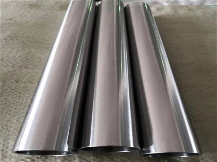 1.25 dom tubing