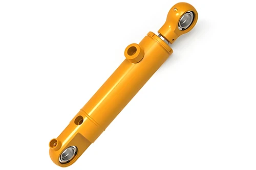 Hydraulic Cylinder Hydraulic Cylinder