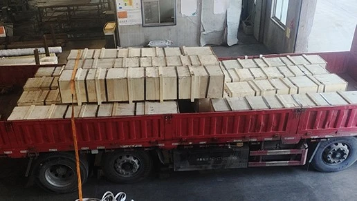 package2 package2